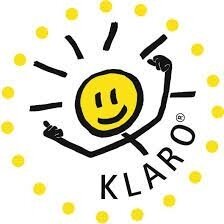 Foto zur Meldung: Klaro in Bewegung