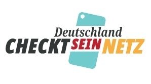 Mach mit und check dein Netz - bundesweite Mobilfunk-Messwoche vom 26.05. bis 01.06.2025
