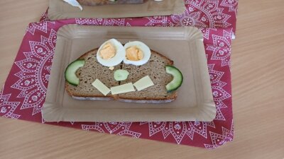 Foto zur Meldung: Herzgesundheit