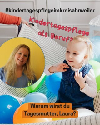 Fotocollage: Canva (Bild vergrößern)