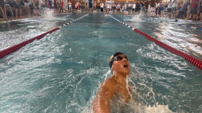 Meldung: 53. Internationales Maischwimmen am 03. und 04.05.2025 sowie den Süddeutschen Meisterschaften im Schwimmerischen Mehrkampf in Stuttgart vom 02. bis 04.05.2025