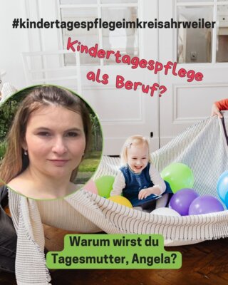 Fotocollage: Canva (Bild vergrößern)