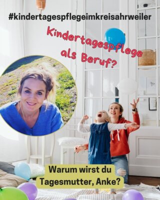 Fotocollage: Canva (Bild vergrößern)
