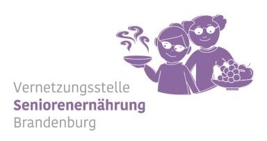 Meldung: Vernetzungsstelle Seniorenernährung Brandenburg stärkt gute Verpflegung im Alter – Praxisbeispiel aus Brück zeigt gelungene Umsetzung