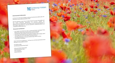Gewinner für Regiosaat