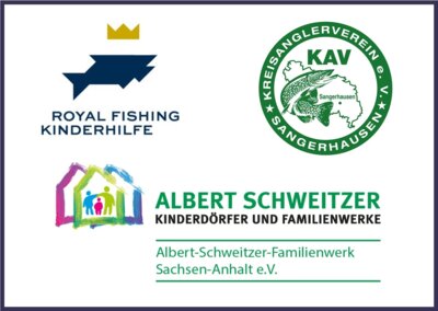 Partnerschaft generiert Zuversicht