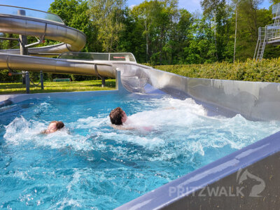 Meldung: Hainholz-Schwimmbad wird ab dem 17. Mai wieder geöffnet