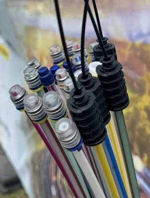 Vorschaubild zur Meldung: Informationen zum Glasfaser-Ausbau