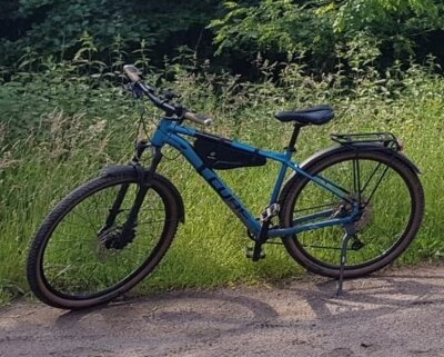 Radfahren1a