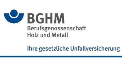 Der neue Gefahrtarif ab 2025