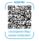 Pressemitteilung des Werra-Meißner-Kreises vom 14.05.2025: Die Selbsthilfekontaktstelle informiert - Eine Selbsthilfegruppe für Sehbehinderte soll gegründet werden (Bild vergrößern)