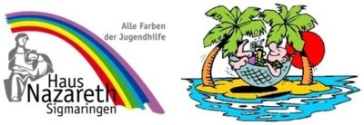Meldung: Ferienbetreuung in den Pfingstferien 2025