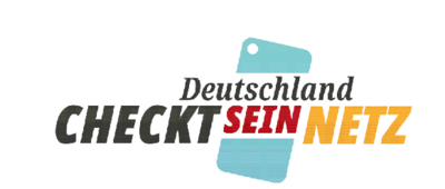 Bitte um Unterstützung – Beteiligung an der bundesweiten Mobilfunk-Messwoche vom 26. Mai bis 1. Juni 2025 (Bild vergr&ouml;&szlig;ern)