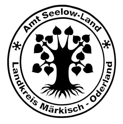 Inhaltsverzeichnis des Amtsblatts für das Amt Seelow-Land vom 15.05.2025 (Nr.: 13) (Bild vergrößern)