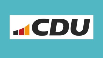 Meldung: MACHT MIT GEGEN DEN LÄRM!
