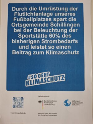 So geht Klimaschutz