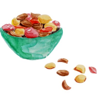 Meldung: BNE-MittagsSnack: Online-Angebot zum Vorbeischauen