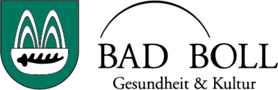 Freibadinformation