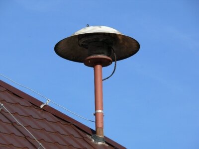 Foto zur Meldung: Information des Landratsamtes Passau zur Umstellung des Sirenenprobealarms der Feuerwehr
