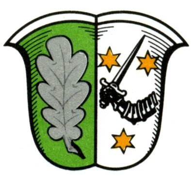 Bekanntmachung der Trinkwasserversorgung