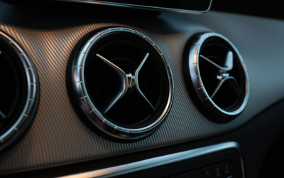 Warum sich ein Check der Auto-Klimaanlage lohnt