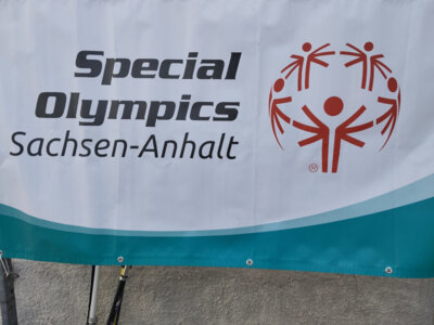 Inklusiver Tanztag Halle 2025