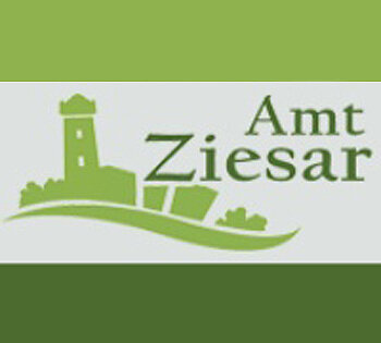 Stellenausschreibung Hauptamtlicher Gerätewart für die Freiwillige Feuerwehr des Amtes Ziesar