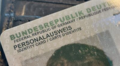 (Foto: Amt FA Andreas Hansen)