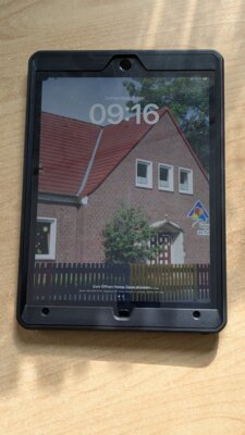 Neue Tablets (Bild vergr&ouml;&szlig;ern)