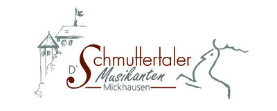 Musikerwappen