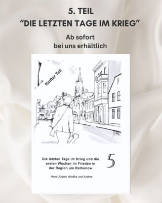 Foto zur Meldung: Teil 5 