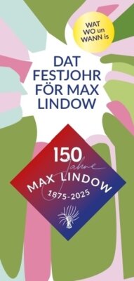 Programm_Festjahr 2025