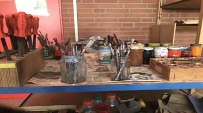Meldung: Die Lieblingsplätze der SaMfluencer