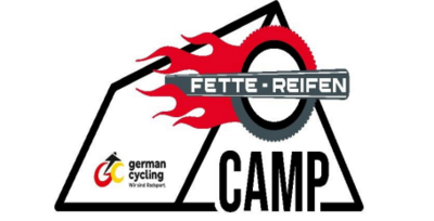 Fette Reifen Camp 2025 – Sommerferien-Abenteuer für Kinder (Bild vergrößern)