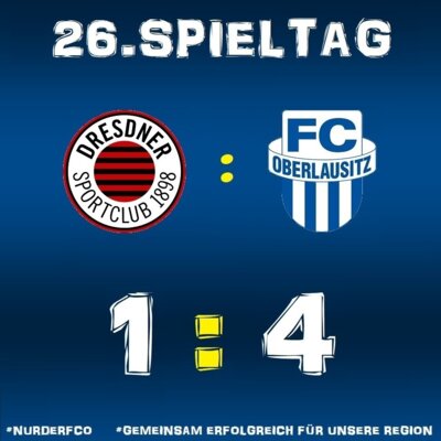 📰 Spielbericht - 1.Männer-Mannschaft (Punktspiel) (Bild vergr&ouml;&szlig;ern)