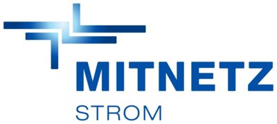 Halbseitige Sperrung in Penig, Kreuzung Schinkelstraße bis Chemnitzer Straße 64 (Bild vergrößern)