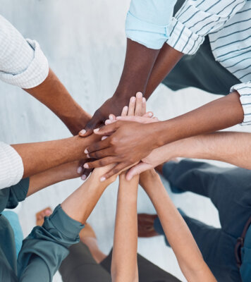 Foto: iStock/GettyImages (Bild vergr&ouml;&szlig;ern)