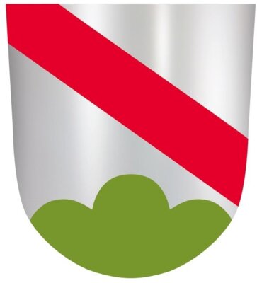 Ausschreibung Winterdienst