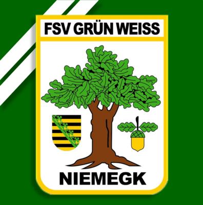 VEREIN: Ankündigung Beitragseinzug 2025 (Bild vergrößern)