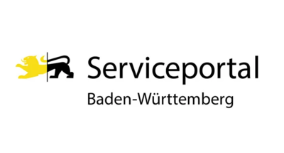 Behördengänge einfach online erledigen – mit service-bw! (Bild vergr&ouml;&szlig;ern)