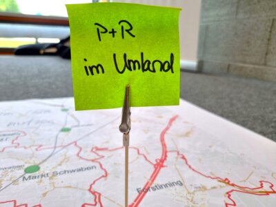P+R (conflicted copy 2025-05-19 152635) (Bild vergrößern)
