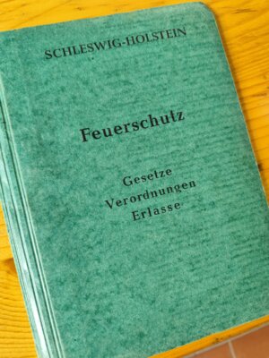 Meldung: Schnackwerkstatt