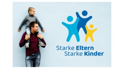 Foto: Canva (Bild vergrößern)