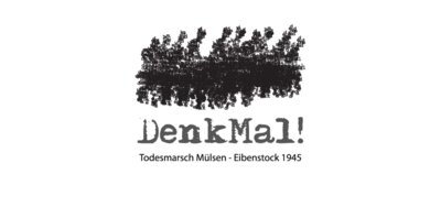 Logo DenkMal! (Bild vergrößern)