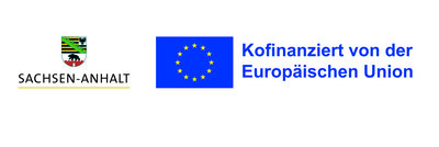 Neues LEADER-Projekt startet!
