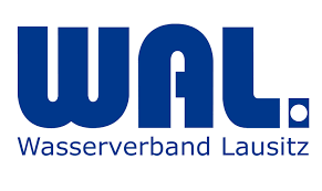 Sanierung Schmutzwasserkanal Barranmühle Meuro/Klettwitz