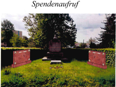 Spendenaufruf Ober-Mittelebersbach (Bild vergrößern)