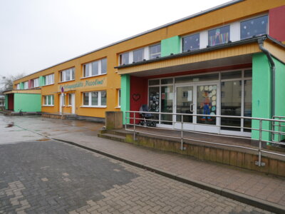 Foto: Rolandstadt Perleberg/Renè Hill