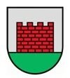 Haushaltsrede zur Verabschiedung des Haushaltsplans 2025 (Bild vergrößern)