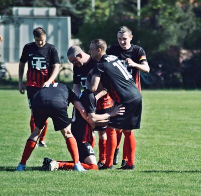 Spielbericht 27.04.2025 (17. Spieltag) (Bild vergrößern)